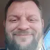 Mark Doyle - @markdoyle386 - TikTok