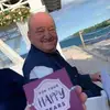 Mark Doyle - @markdoyle56 - TikTok