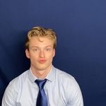 Mark Doyle - @mark.c.doyle - Instagram