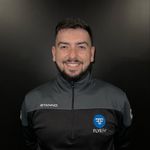 Mark Doyle - @m.d_training - Instagram