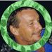 Mark Doyle - Facebook