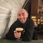 Mark Doyle - @mark_doylee - Instagram