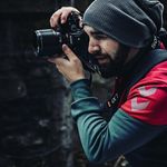 Mark Doyle - @filmbro_ - Instagram