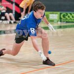 Mark Doyle - @markdoyle03 - Instagram
