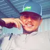Mark Doyle - @markdoyle25 - TikTok