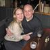Mark Doyle - Facebook