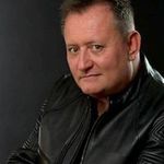 Mark Doyle | Hedkandi - @markdoylehedkandi - Instagram
