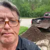 Mark Doyle - @doyle911 - TikTok