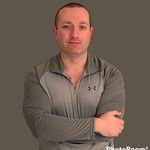 Mark Doyle Personal Trainer - @mark_doyle_pt - Instagram