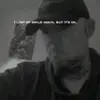 MARK - @markdoyle167 - TikTok