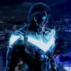 MarkDoyle - @marveldoyle - TikTok
