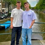 @markdoyle__ - Instagram