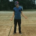 Mãrk._.dõylé 💯 - @mark._.doyle - Instagram