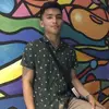 IM BACK - @markbernardindoyon - TikTok