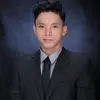 Junmark Indoyon - @junmark_indoyon - TikTok