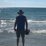 Mark Doyon - @mdoyon0825 - Instagram