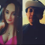 Mark Doyon - @elsenorguapo - Instagram