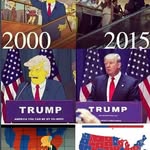 Mark Doyon - @spicysr - Instagram