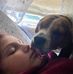 Mark Doyon - Facebook