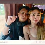 Mark Joanne Doyongan - @mark_joanne_doyongan - Instagram