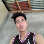 Mark jun Doyon - @markjundoyon - Instagram