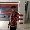mark jun doyon - @mark.jun.doyon - TikTok