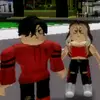 markaellaindoyon - @markaellaindoyon - TikTok