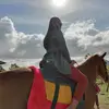 markdoyongan - @markdoyongan - TikTok