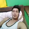 markjundoyon - @markjundoyon - TikTok