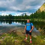 Марковић Драган - @draganmark94 - Instagram