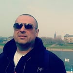Драган Марковић - @markovic.m.dragan - Instagram
