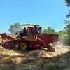 Dragan - @draganmarkovi67 - TikTok