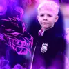 Dragan Mark - @dragan.mark - TikTok