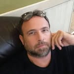 Dragan - @markdragan6 - Instagram
