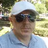 Dragan Markkovic - @draganmarkosrb - TikTok