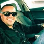 Dragan Markovic - @dragan_markovic_bn - Instagram