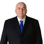 Dragan Marković Palma - @dragan_markovic_palma - Instagram