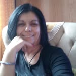 Dragana Markovic - @markdragana - Instagram
