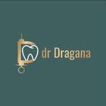 Dragana Marković - @dr_draganamarkovic - Instagram