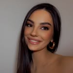 Dragana Markovic - @draganamarkoviic - Instagram