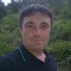 draganmarkovi12 - @dragan.markovi248 - TikTok