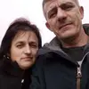 draganmarkovi1 - @draganmarkovi1 - TikTok