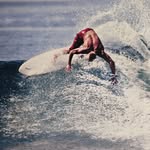 Mark Dragan - @funnyjewel41 - Instagram