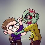 Mark Dragan - @markdragan45 - Instagram