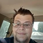 Mark Dragan - @wvzt4k - Instagram