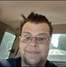 Mark Dragan - Facebook