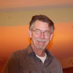 Mark Dragan - @creativegrandpa - Instagram