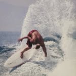 mark dragan - @draganmark29 - Instagram