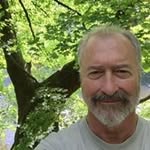 Mark Dragan - @mark.dragan - Instagram