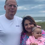 Mark Draganescu - @markdraganescu - Instagram